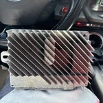 Bose 84088424 Audio Amplifier For. Price: $100.00.