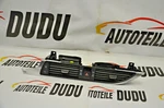 Audi A6 A7 Air Flow Nozzle Outlet Centre 4G1820951H 4G0941509 Genuine Gebraucht. Price: $92.76.