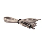 Jensen Am/fm Dipole Soft Wire Antenna 8309819 New. Price: $11.99.