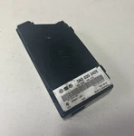 2010-2017 Volkswagen Cc Jetta Passat Multimedia Interface Module 5N0035342E Used. Price: $45.00.