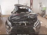 Audio Equipment Radio Display And Receiver Fits 22-25 Eclipse Cross 1030582 Used. Price: $89.92.