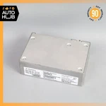 04-06 Cadillac Xlr Communication Interface Module 15811336 Oem Used. Price: $74.70.
