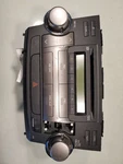 Audio Equipment Radio Receiver Fits 08-10 Highlander 51858 Used. Price: $106.80.