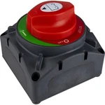 Sea-dog 422766 Heavy-duty Battery Switch New. Price: $125.00.