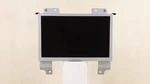 2019 2020 Ford Edge Info Radio Audio Media Display Screen Oem Lkq Used. Price: $164.30.