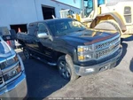 Audio Equipment Radio Control Panel Fits 14 Silverado 1500 Pickup 457464 Used. Price: $90.00.