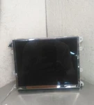 2017 Chrysler Pacifica Info-gps-tv Display Screen Dash Mounted Id 68239902 Used. Price: $159.83.