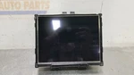 2019 Maserati Levante Oem Radio Display And Receiver 670106656 Used. Price: $505.75.
