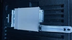Toyota Oem Harman Audio Jbl Amp 86280-0C181 Used Tested. Price: $300.00.