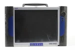 Vas Volkswagen Audi Diagnostic Tester System Tool 5052 For. Price: $495.00.