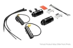 Kw 68510476 Active Suspension Control Module New. Price: $501.68.