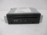 2019 2020 Dodge Ram 1500 New Style Cd Player P68365900AB Oem Used. Price: $164.63.