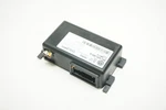 Volkswagen Beetle Passat Jetta Navigation Control Module 561035285A Used. Price: $39.99.