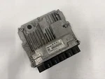 2024 Audi A6 3.0L Engine Computer Control Module Unit Ecu Ecm Oem 06M907309G Used. Price: $199.99.