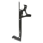 For Toyota Corolla 2014-2016 Sherman 8175AC-26-0 Hood Latch Support Value Line New. Price: $21.68.