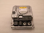 Oem Audi Bentley Lamborghini Vw Voltage Converter New!!! 4K0959682. Price: $1200.00.