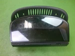 2006 Bmw 325I 8.8" Information Nav Display Screen 65826966925 Oem Used. Price: $95.99.