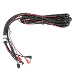 Genuine Toyota Dvd Main Wiring Harness Electrical Component 000-12-H1610-23 New. Price: $13.76.