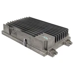 2011 2012 Lincoln Mkt Radio Audio Sound Amplifier BA5T-18B849-AC Oem Used. Price: $147.87.