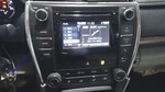 Audio Equipment Radio Display And Receiver Fits 15 Camry 12531841 Used. Price: $274.44.