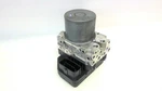 2017 Toyota Sienna Anti Lock Abs Brake Pump Unit 89541-08260 / 44540-08260 Oem Used. Price: $115.00.