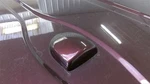 Roof Antenna Fits 2010 Honda Pilot 308003 Used. Price: $104.95.