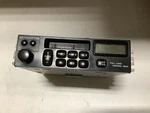 Audio Equipment Radio Am-fm-stereo-cassette Fits 94-00 Elantra 36989 Used. Price: $73.00.