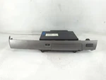 2002-2005 Bmw 745I Am Cd Player Radio Receiver CK3FM Used. Price: $133.40.