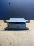 2017 2018 2019 Ford Fusion Radio Audio Receiver Am Fm Cd MP3 AB4323 Dg Used. Price: $32.90.