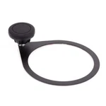 Rennline Exactfit Magnetic Phone Mount New. Price: $70.00.