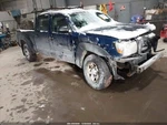 Audio Equipment Radio Receiver With Cd Fits 07-08 Tacoma 939213 Used. Price: $153.89.