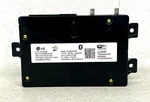 2017 Cadillac Cts Wifi Telematics Communication Control Module Unit Oem LOT2583 Used. Price: $54.00.