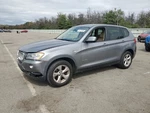 Audio Equipment Radio Control Console Mounted Fits 11-15 Bmw X3 932661 Used. Price: $138.50.