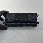 04-08 Ford F-150 Heater A/c Temperature Climate Control Unit Oem 4L3H-18D422-CG Used. Price: $99.99.