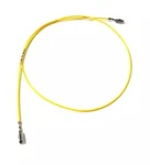 New Oem Genuine Volkswagen Audi Wire Repair Cable Pin Set 000-979-026-E. Price: $9.98.