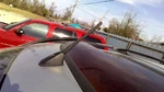 Murano 2006 Antenna 1038044321 Used. Price: $57.80.