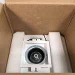 Uber Module Hepa System 650-0477 Incomplete, Box 1 Of 3 Open. Price: $65.65.