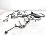 2014 2015 2016 2017 2018, Mazda 6, Engine Wire Harness, GJS2-67-020C, Oem Used. Price: $233.10.