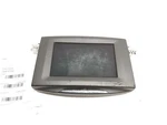 Bmw F01 740I 750I Rear Tv Display Screen Monitor 8" Inch 9216560 Used. Price: $74.99.