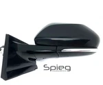 Side Mirror For 2016-2022 Toyota Prius With Power Heated Blind Spot Driver New. Price: $122.38.