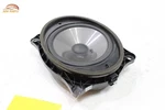 13-18 Lexus ES300H ES350 Front Right Passenger Side Door Audio Sound Speaker Oem Used. Price: $49.49.