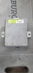 95 Acura Integra Auto Cruise Control Module Oem 36700-ST7-A01 P75-MT RK-0194 Used. Price: $18.99.