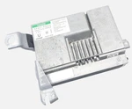2007 Lexus GS450H Gps Navigation Player Module Id 86421-53020 Oem Used. Price: $73.20.