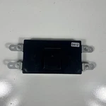 2007-2013 Acura Mdx Oem Front Right Passenger Door Control Module 38860-STX-A11 Used. Price: $40.29.