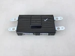 2007-2013 Acura Mdx Front Passenger Door Locking Control Module 38860-STX-A11 * Used. Price: $58.00.