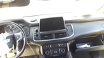 Info-gps-tv Screen Navigation 10.20" Fits 21-24 Suburban 1500 32728656 Used. Price: $301.35.