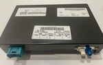 Mercedes-benz Sirius Sdars Receiver / For S500 & More New. Price: $219.96.