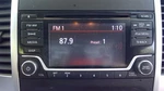 Audio Equipment Radio Receiver Am-fm-cd Fits 18-21 Frontier 450758 Used. Price: $169.00.