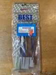 Best Kits & Harnesses BHA5800R New. Price: $11.99.
