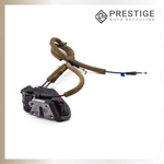 2013-2018 Nissan Altima Door Lock Latch Actuator Rear Left 82501-3TA0A Oem Used. Price: $69.30.